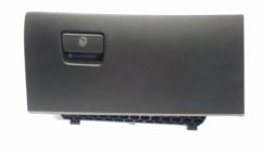 2010 Camaro  Glove Box Assembly 92236517